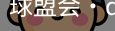 qm球盟会